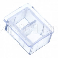 Заглушка поплавка для Saeco, 9161.050.230 Заглушка поплавка для Saeco, 9161.050.230