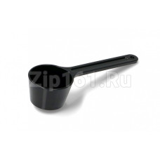 Ложка-дозатор для кофеварок DeLonghi 5313275051