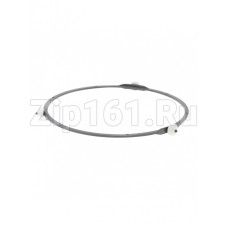 Кольцо вращения тарелки для микроволновой печи Bosch 00483075