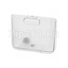 Контейнер для воды, для кофемашины Bosch 00752445