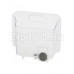 Контейнер для воды, для кофемашины Bosch 00752445 Контейнер для воды, для кофемашины Bosch 00752445