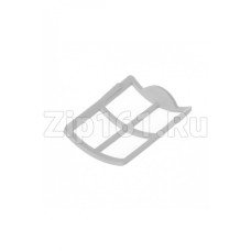 Фильтр от накипи для чайника Bosch 00626756 Фильтр от накипи для чайника Bosch 00626756