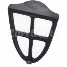 Фильтр от накипи для чайника Bosch 00637990 Фильтр от накипи для чайника Bosch 00637990