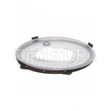 Крышка для чаши мультиварки Bosch 11009713