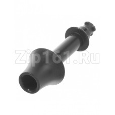 Крышка капучинатора для кофемашины Bosch 10002248 Крышка капучинатора для кофемашины Bosch 10002248