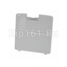 Дверца для автоматических кофемашин Bosch 00703072