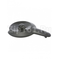 Крышка заварочного чайника для капельных кофеварок Bosch 12014350