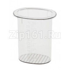 Толкатель для кухонного комбайна Bosch 00635479