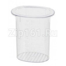 Толкатель для кухонного комбайна Bosch 00636710