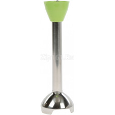 Ножка для блендера Bosch 12010879 Ножка для блендера Bosch 12010879