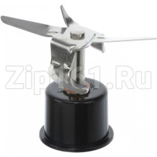 Цоколь стакана блендера Bosch 12011425 Цоколь стакана блендера Bosch 12011425