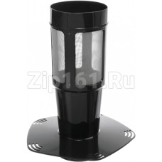 Смузи-фильтр для кухонного комбайна Bosch 11009008