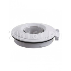 Крышка стакана блендера для кухонного комбайна Bosch 10005576 Крышка стакана блендера для кухонного комбайна Bosch 10005576