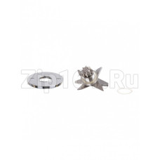 Нож для блендера с подшипником Bosch 12019474 Нож для блендера с подшипником Bosch 12019474