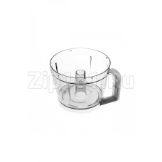 Чаша для кухонного комбайна Bosch 00752266 Чаша для кухонного комбайна Bosch 00752266