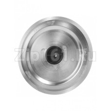 Нож для кухонного комбайна Bosch 12012175 Нож для кухонного комбайна Bosch 12012175