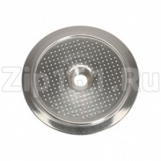 Сеточка бойлера для кофеварки Delonghi 42,3 мм 6032107100