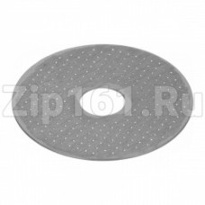 Сито раздаточной группы ø 42,2 мм Bar, Barm Delonghi, 611761