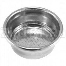 Фильтр кофеварки с двойным дном, на 2 чашки БОRK C801AA-11.41 Фильтр кофеварки с двойным дном, на 2 чашки БОRK C801AA-11.41