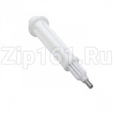 Шток для кухонного комбайна Kenwood Шток для кухонного комбайна Kenwood