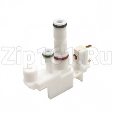 Штуцер молочника Delonghi EAM, ESAM 3500, 4500 5513227411 Штуцер молочника Delonghi EAM, ESAM 3500, 4500 5513227411