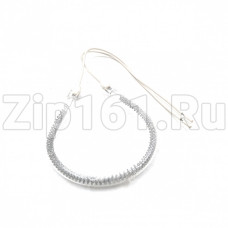 Тэн стеклянный для аэрогриля 900W d=10см AR007 Тэн стеклянный для аэрогриля 900W d=10см AR007