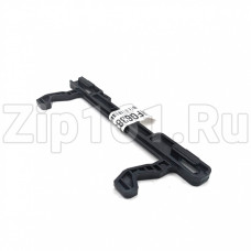 Крючок двери микроволновой печи LG MFG63839001 Крючок двери микроволновой печи LG MFG63839001