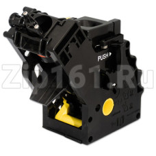 Заварочный узел для кофемашин Saeco 421944053951