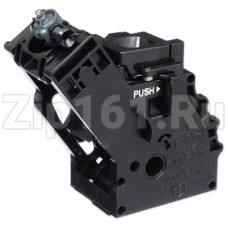 Заварочный узел для кофемашин Saeco 421944037611