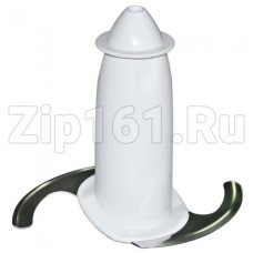 Нож для блендера Kenwood KW664909