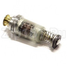 Электромагнитный клапан газового крана плиты Zanussi-Electrolux Электромагнитный клапан газового крана плиты Zanussi-Electrolux