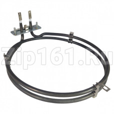 Тэн духовки круглый, 2000w, D-195mm Ardo 524011800