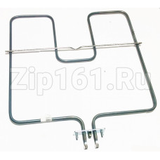 Тэн духовки нижний Ardo W1600, 524012200