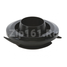 Уплотнитель для ручки главного переключателя для газовой варочной панели Bosch 00613379 Уплотнитель для ручки главного переключателя для газовой варочной панели Bosch 00613379