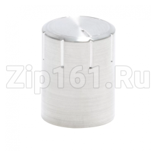 Ручка главного переключателя газовой варочной панели Bosch 00616604