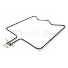 ТЭН для духовки BEKO 262900002 1300W ТЭН для духовки BEKO 262900002 1300W