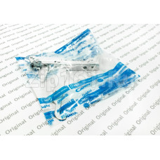 Крепление двери духовки CANDY 92732494