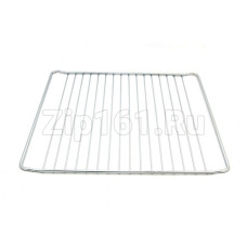 Решётка для духовки BEKO 440100001 365x397mm - ORIGINAL