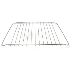 Решётка для духовки универсальная 380x307mm