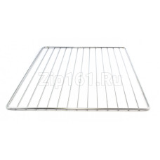 Решётка для духовки INDESIT C00078398 389x403mm