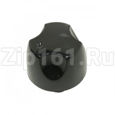 Ручка газового крана BEKO 450920540 - ORIGINAL