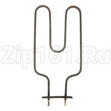 Тэн электроплиты нижний 1.2 кВт