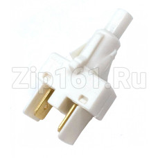 Кнопка поджига газовой плиты Beko 463920003