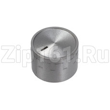 Ручка регулировки плиты Beko 150244213 Ручка регулировки плиты Beko 150244213