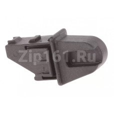 Держатель верхней крышки плиты Bosch 00602486