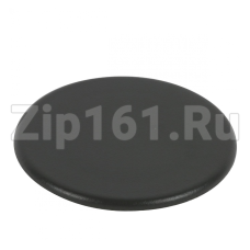 Крышка горелки для газовой конфорки, средняя Bosch 12012600