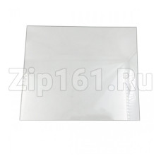 Внутреннее стекло духовки Electrolux 3560181053