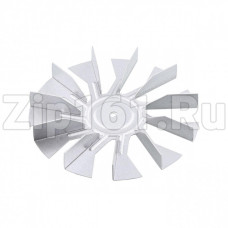 Крыльчатка вентилятора Electrolux 3581960980