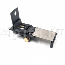 Блокировка двери духового шкафа Electrolux 5617995112