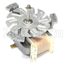 Вентилятор духовки Gorenje 230171